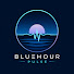_x8KR4BxGqA-channel-avatar-Bluehour Pulse