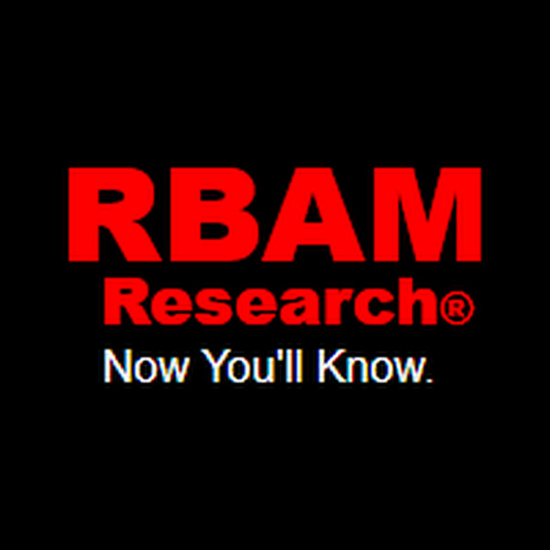 RBAM Research LLC