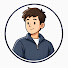 gKVaiOoewmI-channel-avatar-Finance Code