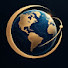 l0oeF8Ys2bE-channel-avatar-Orbium 