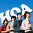 호아 HOA
