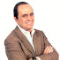 5k3xsLU_Jxw-channel-avatar-Bob Newhart - Topic