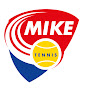 Mike Tennis