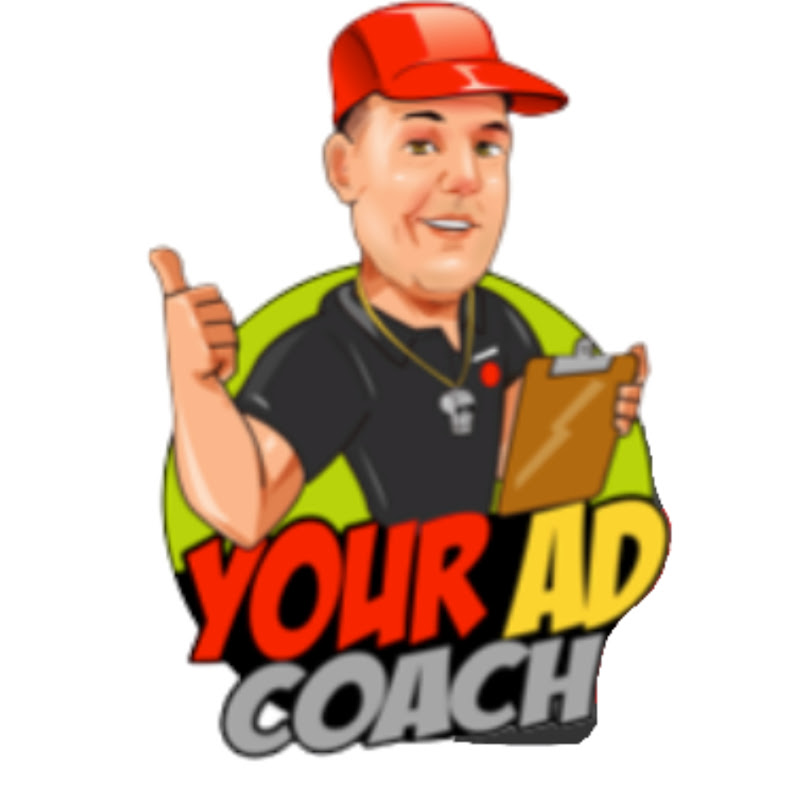YourAdCoach