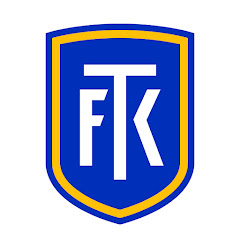 FK Teplice