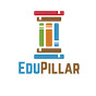 EDU PILLAR logo