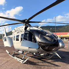 A1YT(AVIATION1 YT) channel thumbnail