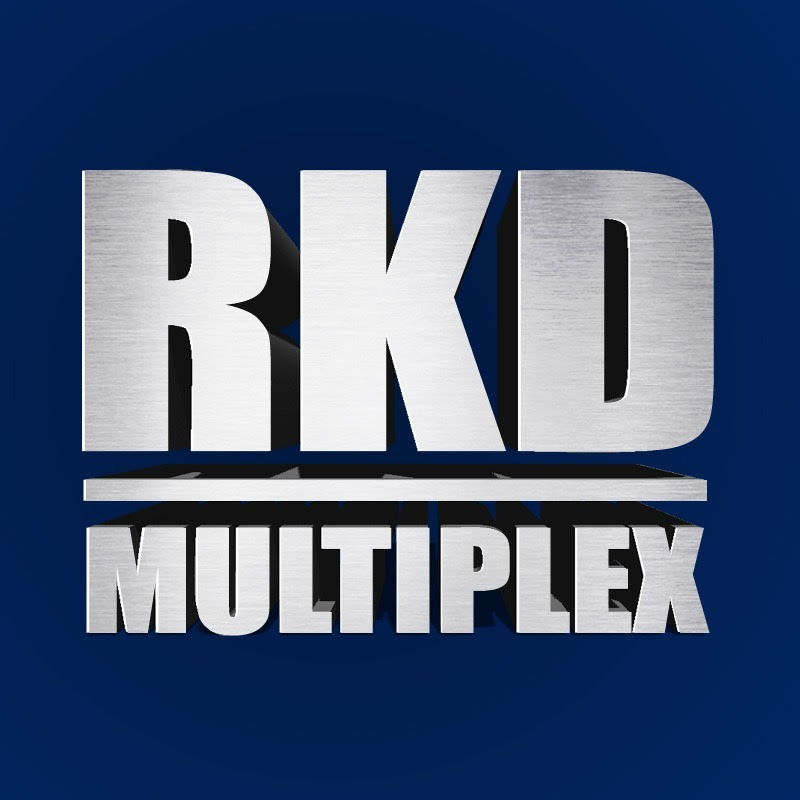 RKD Multiplex