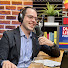 sbqTrUuYiTo-channel-avatar-Teodor Cătăniciu