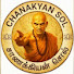 1W7OS0x9lOM-channel-avatar-CHANAKYAN SOL 