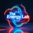 qHPwvi2xOZs-channel-avatar-The Energy Lab | مختبر الطاقة