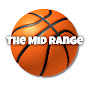 Mr Coach Midrange logo