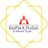 II_LWgJnesc-channel-avatar-DeePak K. PraSad