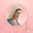 Q30hXOgRefc-channel-avatar-Fe Católica Oficial