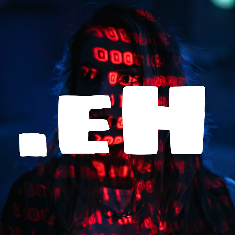 Engineers Ka Hub