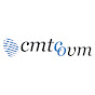 CMTC-OVM - @cmtc-ovm YouTube Profile Photo