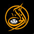 cdZTvITzwqY-channel-avatar-Gus Azka Alhanan 