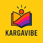 Kargavibe Avatar
