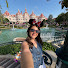 EMSKxA_yvcY-channel-avatar-Polly in the Parks