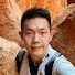 jTwYS7yOHoo-channel-avatar-Lance Tang