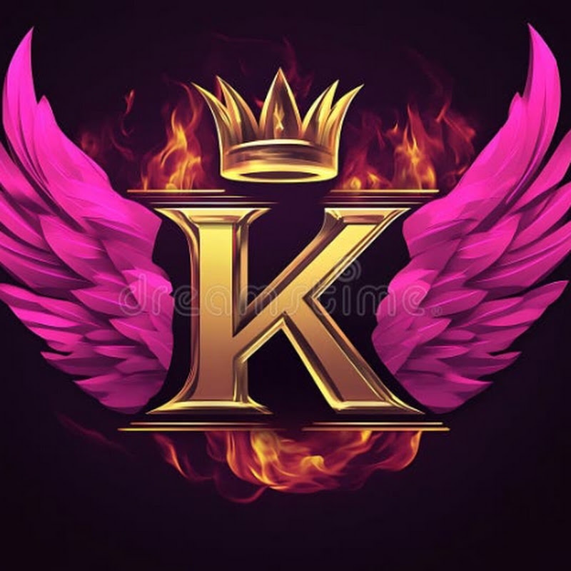 K07 EDIT SHORTS 