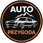 Auto Przygoda 