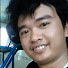 bGqHx9EVcF0-channel-avatar-Hậu xe kéo 