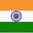 @letscookwithpetsvlog7919 Avatar