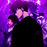 KcZd4cXiQVk-channel-avatar-Prince Tales