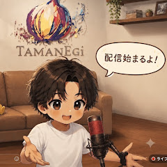 かっちゃんの趣味チャンネル