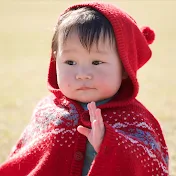 ひかちょこ&ひかぱぴ