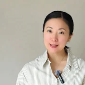 Natsuki Yamada | 発信xビジネス設計