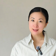 Natsuki Yamada | 発信xビジネス設計