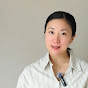 Natsuki Yamada | 発信xビジネス設計
