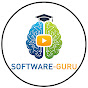 Software-Guru logo