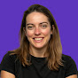 Lisa Zachmann