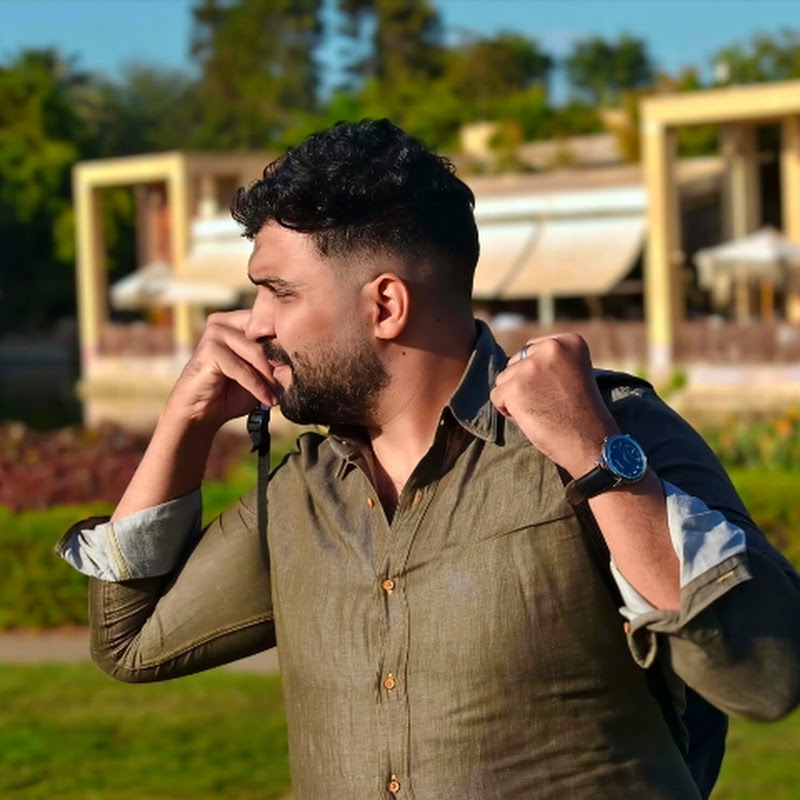 muhmmed mustafa