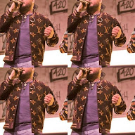 thumbnail img1x1