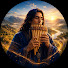 JvZOFdpxJa0-channel-avatar-Andean Healing Flute