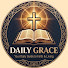 mxLN1ryBvKg-channel-avatar-Daily Grace - ဝိညာဉ်အစာ