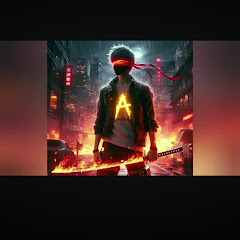 DEVIL_gamer_Boy