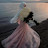 @زينبالعمر-ض5ه