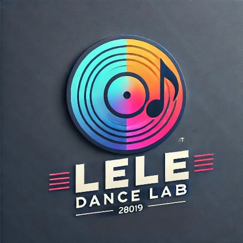 Lele Music Dance Lab