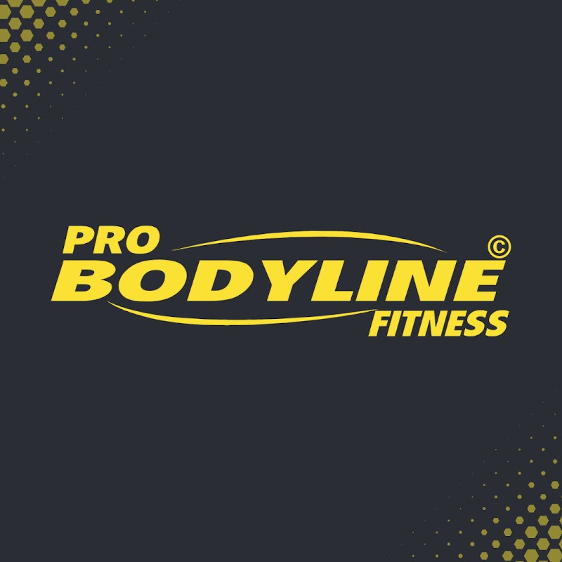 Probodyline