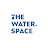 @thewaterspace_