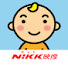 _RpQQMrYSrk-channel-avatar-学習動画DVD・にっく映像