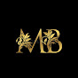Mughal Beats logo