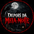 bAxdJSSKwa4-channel-avatar-DEPOIS DA MEIA-NOITE OFICIAL