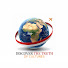 nXLiHCWKZag-channel-avatar-Discover the truth of cultures