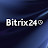 Bitrix24 Polska